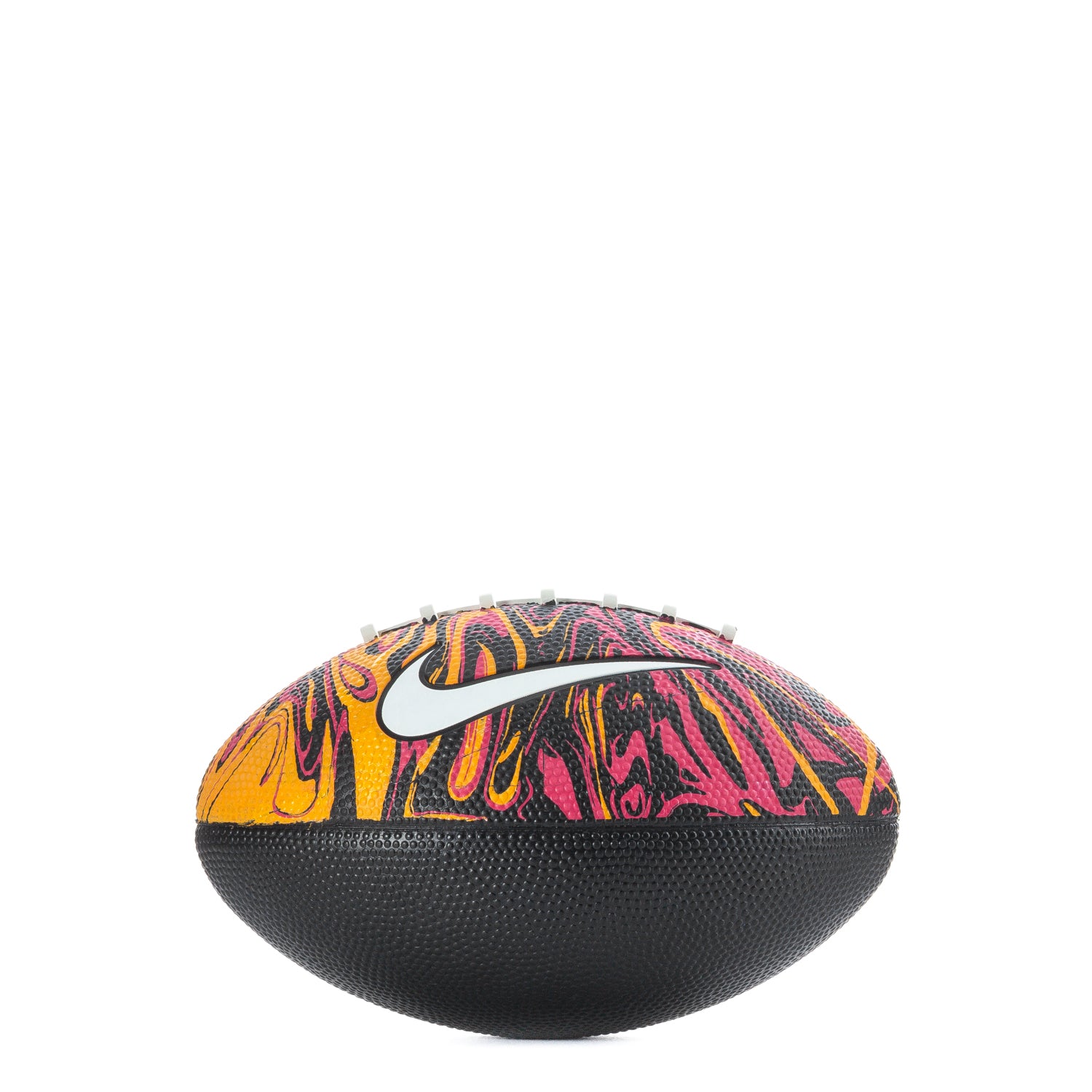 Nike Mini Playground Football