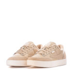 Royalton - Womens - 图片 3