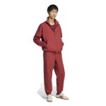 Firebird Woven Track Jacket - Mens - 图片 3