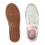 AJ Skyline Low - Womens - 图片 4