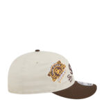 Padres Scatter 2-Tone OTC 950 Retro Crown - 图片 2