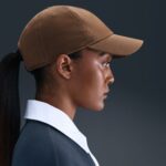 Nike Club Cap Metal Swoosh Strapback - 图片 5