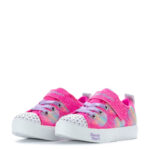 Heart Steps - Toddler - 图片 3
