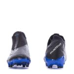 Phantom GX Academy DF FG/MG - Mens - 图片 4