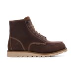 Moc Toe 6" ST WP - Mens