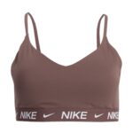 Indy Sports Bra - Womens