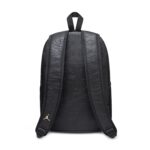 Topographic Borough Backpack - 图片 5