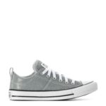 Madison Ox - Womens