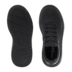 Isabella Slip Resistant - Womens - 图片 4