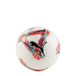 Puma Orbita LaLiga 1 MS Mini Ball - 图片 2