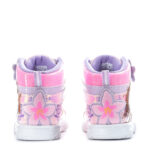 Little Mermaid High Top - Kids - 图片 5