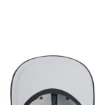 Astros Fright 2-Tone Strapback - 图片 5