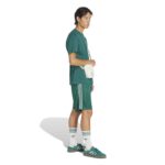 Adicolor Jaquard Short - Mens - 图片 3
