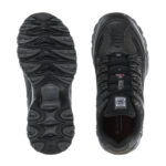 Relaxed Fit Cankton Steel Toe - Mens - 图片 4