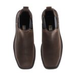 Groundbreaker Chelsea H2O Sq Steel Toe - Mens - 图片 3