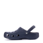 Classic Clog - Mens - 图片 2