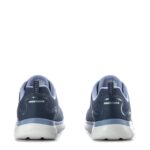 Summits Lace-Up - Womens - 图片 5