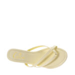 Gavin Flip Flop - Womens - 图片 5