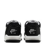 Air Flight 89 - Mens - 图片 5