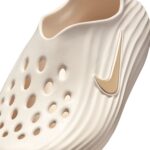 Reactx Rejuven8 - Womens - 图片 7