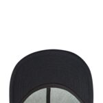 Kings Pro Pinch Low Snapback - 图片 5