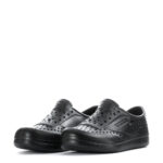 Classic Mld - Kids - 图片 3