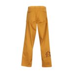 Club America Chino Pant - Mens - 图片 2