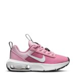 Air Max INTRLK Lite - Kids