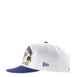 Dodgers vs Athletics 1988 World Series Championship Pin 2-Tone 950 - 图片 3