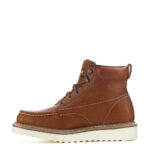 Moc-Toe 6" - Mens - 图片 2