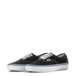 Authentic Wide - Womens - 图片 3