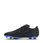 Mercurial Vapor 15 Club MG - Mens - 图片 2