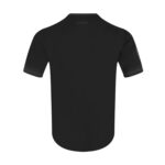 Club America Triple Black SS Crew -Mens - 图片 4