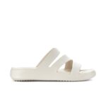 Getaway Strappy Sandal - Womens