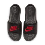 Victori One - Mens - 图片 3