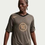 T90 SS Jersey -Mens - 图片 2