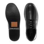 Supervisor Slip Resistant - Mens - 图片 4