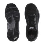 Move - Mens - 图片 4
