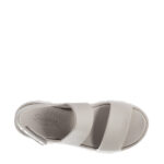 Foamies Arch Fit Footsteps - Womens - 图片 5