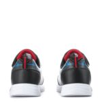 Spiderman Low - Kids - 图片 5