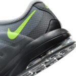 Air Max Invigor - Kids - 图片 7
