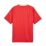 King Relaxed Soccer Jersey -Mens - 图片 7