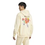 Made by Nelson PO Hoody - Mens - 图片 6