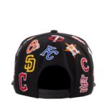 MLB All Over Patch 950 - 图片 4
