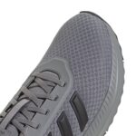 X_PLR Path - Mens - 图片 6
