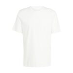 Monogram Tee - Mens