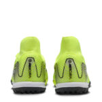 Mercurial Superfly 10 Academy TF - Mens - 图片 5