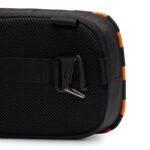 Hayward Patrol Crossbody - 4L - 图片 7