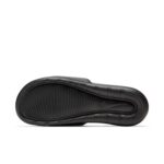 Victori One - Mens - 图片 5