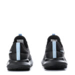 Cityride - Womens - 图片 5
